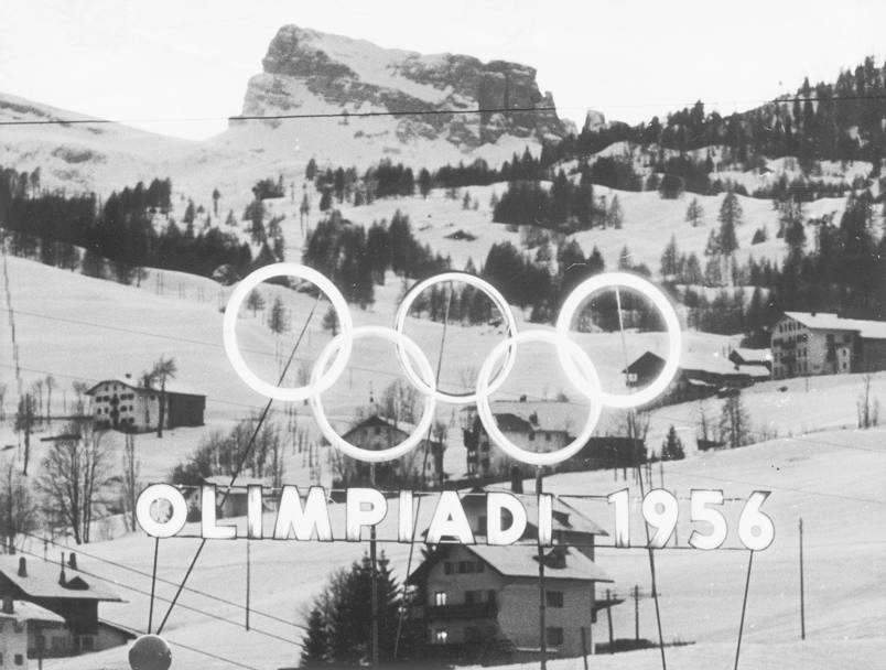 From Olympic Hockey Player to Criminal: Carlo Montemurro’s Story